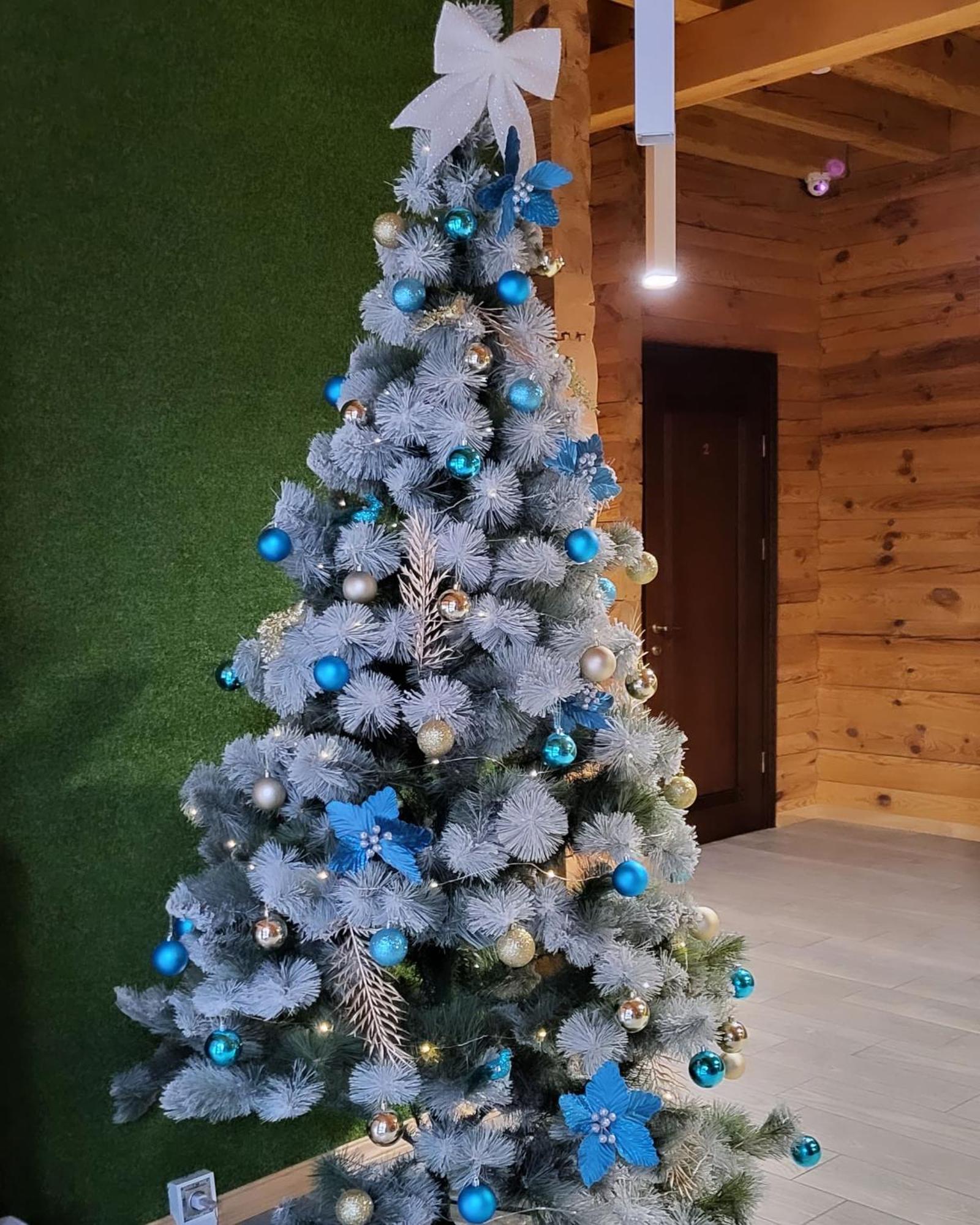 Golden Nest Διαμέρισμα Yablunytsya Εξωτερικό φωτογραφία